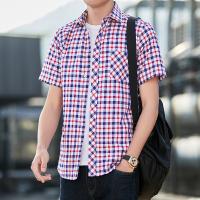 cms/erpbt/backend/web/uploads/erp/collection/images/Men Clothes/QIWENXIN/EN733037/img_b/EN733037_img_b_4